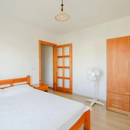 Apartment Sari Apart Datca